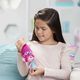 Figurka Hasbro Trolle Śpiewająca figurka Poppy uniwersalny 9