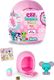Figurka Imc Cry Babies Pet Zwierzaki Figurka+Akcesoria 2