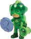 Figurka Just Play  Pidżamersi - Gekson + akcesoria (PJ95165S0) 2