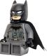 LEGO DC Comics Super Heroes Batman budzik 4