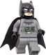 LEGO DC Comics Super Heroes Batman budzik 6