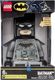 LEGO DC Comics Super Heroes Batman budzik 1
