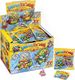 Figurka Magic Box Super Things (seria 6) - saszetka 50 szt. (STH60101) 1