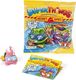 Figurka Magic Box Super Things (seria 6) - saszetka 16 szt. (STH60101) 1