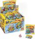 Figurka Magic Box Super Things (seria 6) - saszetka 16 szt. (STH60101) 3