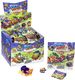 Figurka Magic Box Super Zings seria 5 pojazd Aerowagon + figurka Superzings - 24 szt. 1