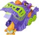 Figurka Magic Box Super Zings (seria 5) - pojazd SkyRacer 8 szt. (10005-uniw) 4