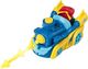 Figurka Magic Box Super Zings (seria 5) - pojazd SkyRacer 8 szt. (10005-uniw) 7