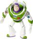 Figurka Mattel Toy Story 4 Buzz Astral (GGX33) 3