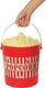 Figurka Mattel Toy Story 4 Karuzela popcorn i Chudy (GDF66) 4