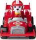 Figurka Spin Master Psi Patrol Ready Race Rescue - Marshall + wyścigówka z napędem i dźwiękiem (6054502) 7