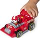 Figurka Spin Master Psi Patrol Ready Race Rescue - Marshall + wyścigówka z napędem i dźwiękiem (6054502) 10