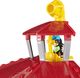 Spin Master Psi Patrol baza z windą Dino Rescue + figurka Rex i pojazd 7