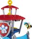 Spin Master Psi Patrol baza z windą Dino Rescue + figurka Rex i pojazd 8