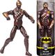 Figurka Spin Master Talon figurka 30 cm DC Comics Batman 1
