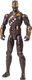 Figurka Spin Master Talon figurka 30 cm DC Comics Batman 1