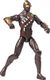 Figurka Spin Master Talon figurka 30 cm DC Comics Batman 2