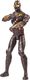 Figurka Spin Master Talon figurka 30 cm DC Comics Batman 3