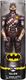 Figurka Spin Master Talon figurka 30 cm DC Comics Batman 4