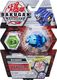 Figurka Spin Master Bakugan Armored Alliance Hydorous figurka + karty 2