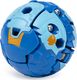 Figurka Spin Master Bakugan Armored Alliance Hydorous figurka + karty 4