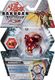 Figurka Spin Master Bakugan Ultra Dragonoid Ultra figurka + karty 2