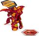 Figurka Spin Master Bakugan Ultra Dragonoid Ultra figurka + karty 4