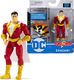 Figurka Spin Master Dc Comics figurka akacji 4"Shazam 1