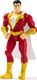 Figurka Spin Master Dc Comics figurka akacji 4"Shazam 3