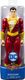 Figurka Spin Master DC Comics - Shazam (6056278) 1