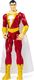 Figurka Spin Master DC Comics - Shazam (6056278) 2