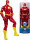 Figurka Spin Master  DC Comics - Flash (6056278) 1