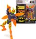 Figurka Spin Master Batman figurka Killer Moth 1