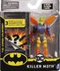 Figurka Spin Master Batman figurka Killer Moth 2