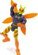 Figurka Spin Master Batman figurka Killer Moth 3