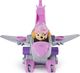 Figurka Spin Master Psi Patrol Dino Rescue - pojazd Skye (6056930) 5