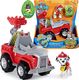 Figurka Spin Master Psi Patrol Dino Rescue - pojazd Marshall (6056930) 1