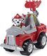Figurka Spin Master Psi Patrol Dino Rescue - pojazd Marshall (6056930) 2