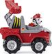 Figurka Spin Master Psi Patrol Dino Rescue - pojazd Marshall (6056930) 3