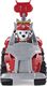 Figurka Spin Master Psi Patrol Dino Rescue - pojazd Marshall (6056930) 5