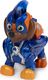 Figurka Spin Master Psi Patrol Mighty Pups Charged Up Kosmopieski - Zuma (6055929 / 20122534) 3