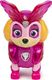 Figurka Spin Master Psi Patrol Skye świecąca figurka Mighty Pups Charged Up Kosmopieski 3