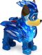 Figurka Spin Master Psi Patrol Mighty Pups Charged Up Kosmopieski - Chase (6055929 / 20122532) 2