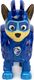 Figurka Spin Master Psi Patrol Mighty Pups Charged Up Kosmopieski - Chase (6055929 / 20122532) 3