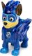 Figurka Spin Master Psi Patrol Mighty Pups Charged Up Kosmopieski - Chase (6055929 / 20122532) 4