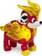 Figurka Spin Master Psi Patrol Mighty Pups Charged Up Kosmopieski - Marshall (6055929 / 20122531) 2