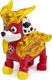 Figurka Spin Master Psi Patrol Mighty Pups Charged Up Kosmopieski - Marshall (6055929 / 20122531) 3