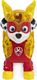 Figurka Spin Master Psi Patrol Mighty Pups Charged Up Kosmopieski - Marshall (6055929 / 20122531) 4