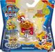 Figurka Spin Master Psi Patrol Mighty Pups Charged Up Kosmopieski - Marshall (6055929 / 20122531) 5