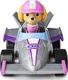 Figurka Spin Master  Psi Patrol Race&Go - pojazd Skye (6058586) 3